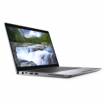 Dell Latitude 5310 2 in 1 Touchscreen Refurbished Grade A (Windows 11 Pro x64,Intel® Core™ i7-10610U,8 GB DDR4,13,3" Full HD Touchscreen,256 SSD) Dell Latitude 5310 2 in 1 Touchscreen Refurbished Grade A (Windows 11 Pro x64,Intel® Core™ i7-10610U,8 GB DDR4,13,3" Full HD Touchscreen,256 SSD)
